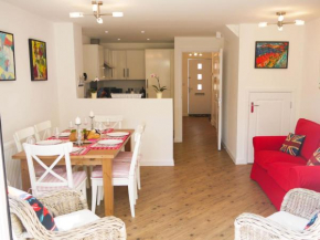 3 Bed in Camber BT028